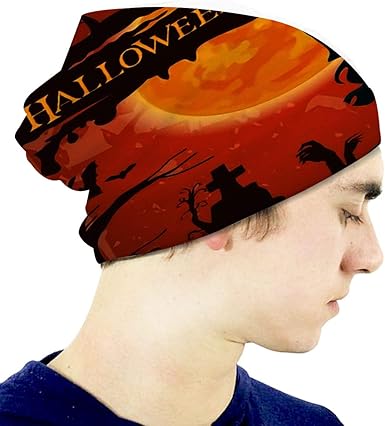 winter caps online amazon