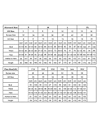 Alilith.Z - Vestido de fiesta de 2 piezas con volantes largos de gasa para dama de honor