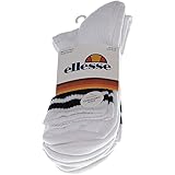 ellesse cinque