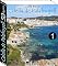 Livro Costa Brava: Calella de Palafrugell (50 imagens) -1-