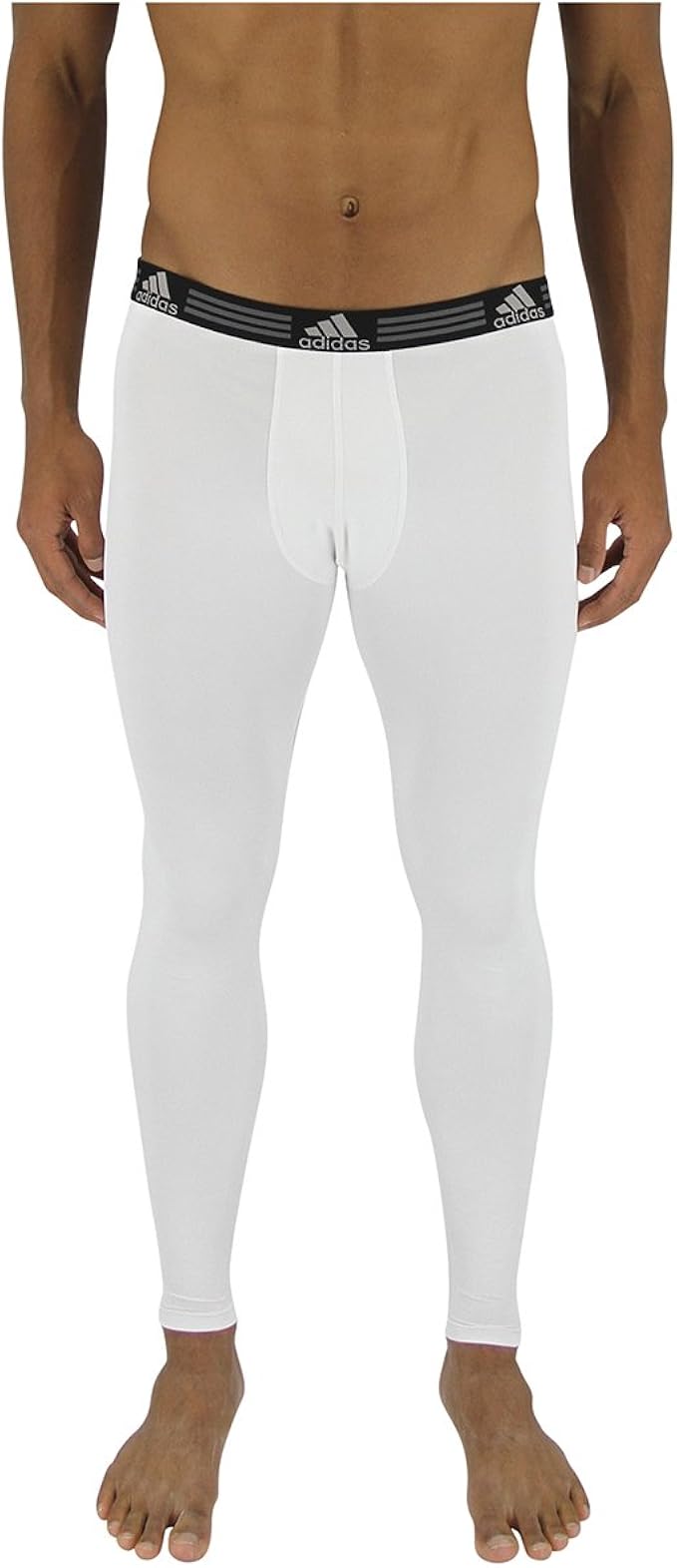 baselayer adidas original