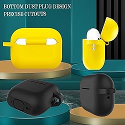 Coffea for Airpods Pro 2nd Generation Case