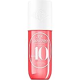 Sol de Janeiro Cheirosa Hair & Body Perfume Mist