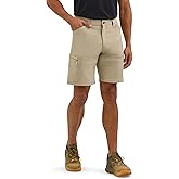 ATG Mens Harbor Utility Short