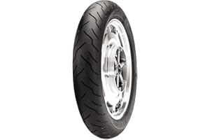 Dunlop American Elite Front Tire (MH90-21)