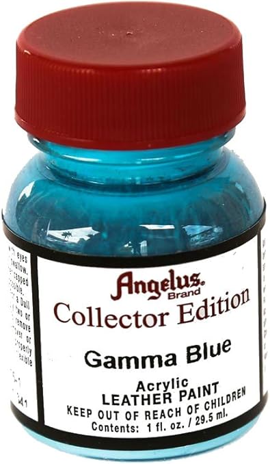 amazon leather paint