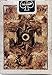 Bicycle Karnival Dead Eyes Playing Cards by USPCC