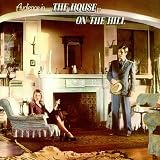 HOUSE ON THE HILL:REMASTERED AND EXPANDED EDITION  image