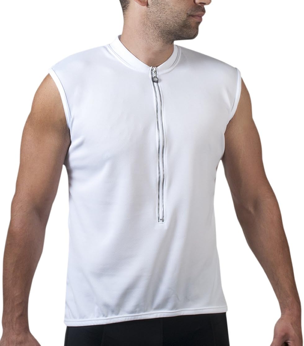 aero tech designs cyclewear