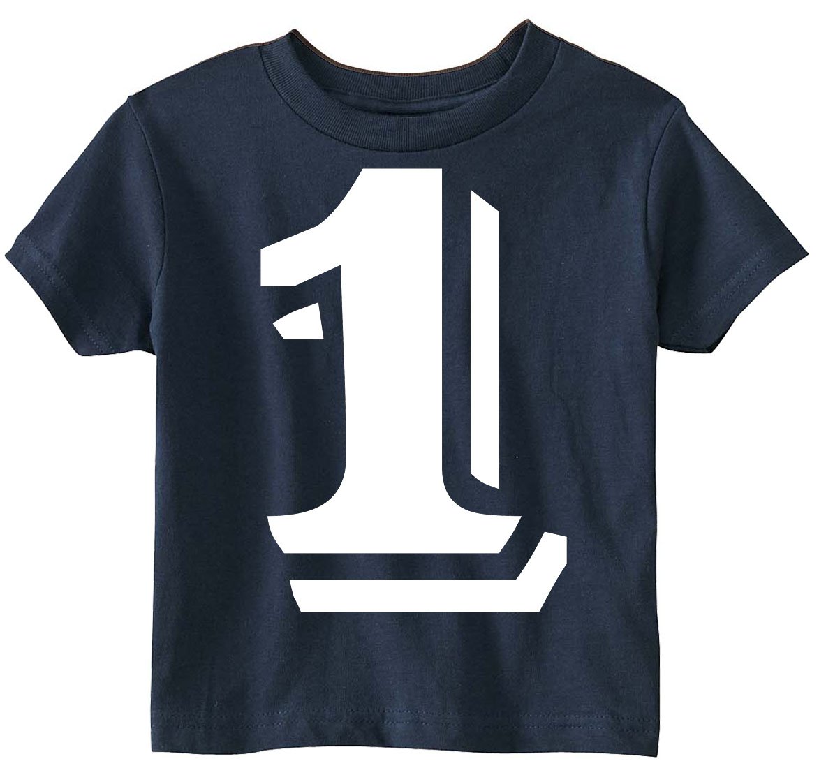 birthday boy shirt 1