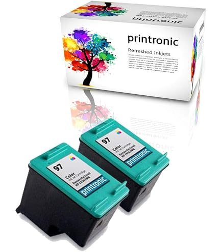 Cartuccia Originale HP 29 C51929A Per Deskjet 610 6125 630 640 650 660 670 680 690 695