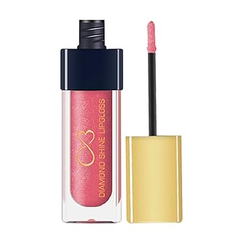 cvb lipstick