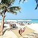 Pocket Blankets, Compact Picnic / Beach Blanket (73 x 56