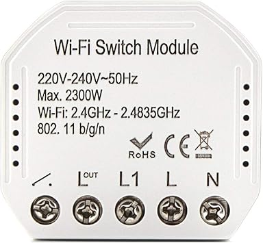 google wifi ifttt