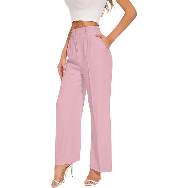 Pantalones Cortos De Salón Con Estampado Floral Tropical Pastel De