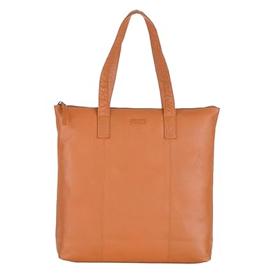 Le Craf Isabel Womens Shoulder Bag