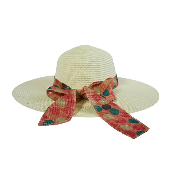 where to buy fashion hats