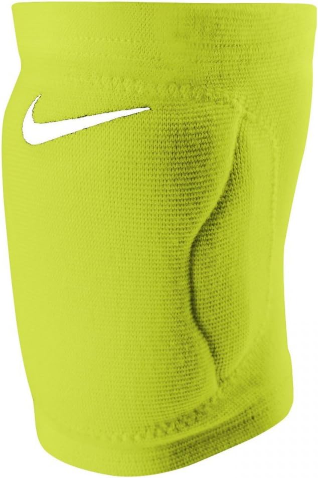Nike Streak Volleyball Kneepad : Sports & Outdoors