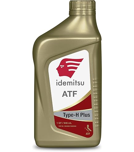 amoodまとめ売り MUCENT amoodまとめ売り MUCENT