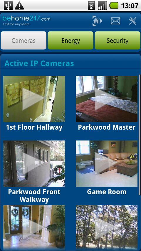 BeHome247 - //medicalbooks.filipinodoctors.org