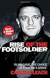 Rise of the Footsoldier