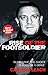 Rise of the Footsoldier