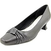 Easy Street Women's Waive Dress Pump