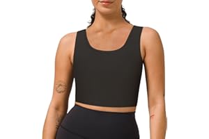 GCTBL Chest Binder For Transgender FTM Cosplay Breathable Half Breast Binder Bra