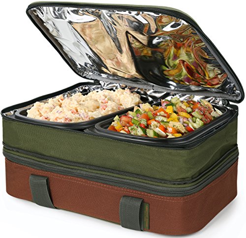 3 Arctic+Zone+2007IL515B42+Expandable+Insulated