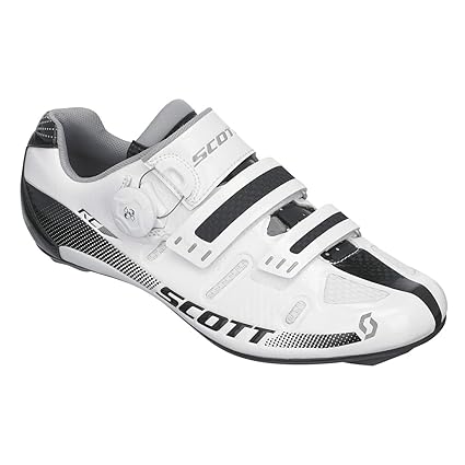 Scott Sports 2016 Womens Rc Road Cycling Shoe #womens #cycling #shoes  Scott Sports 2016 Womens Rc Road Cycling Shoe
