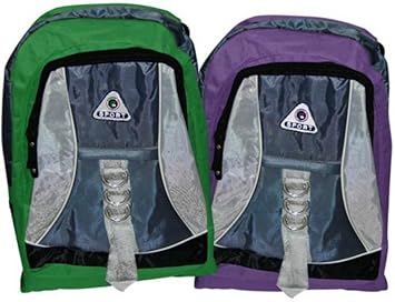 juguetes baratos para fiestas infantiles