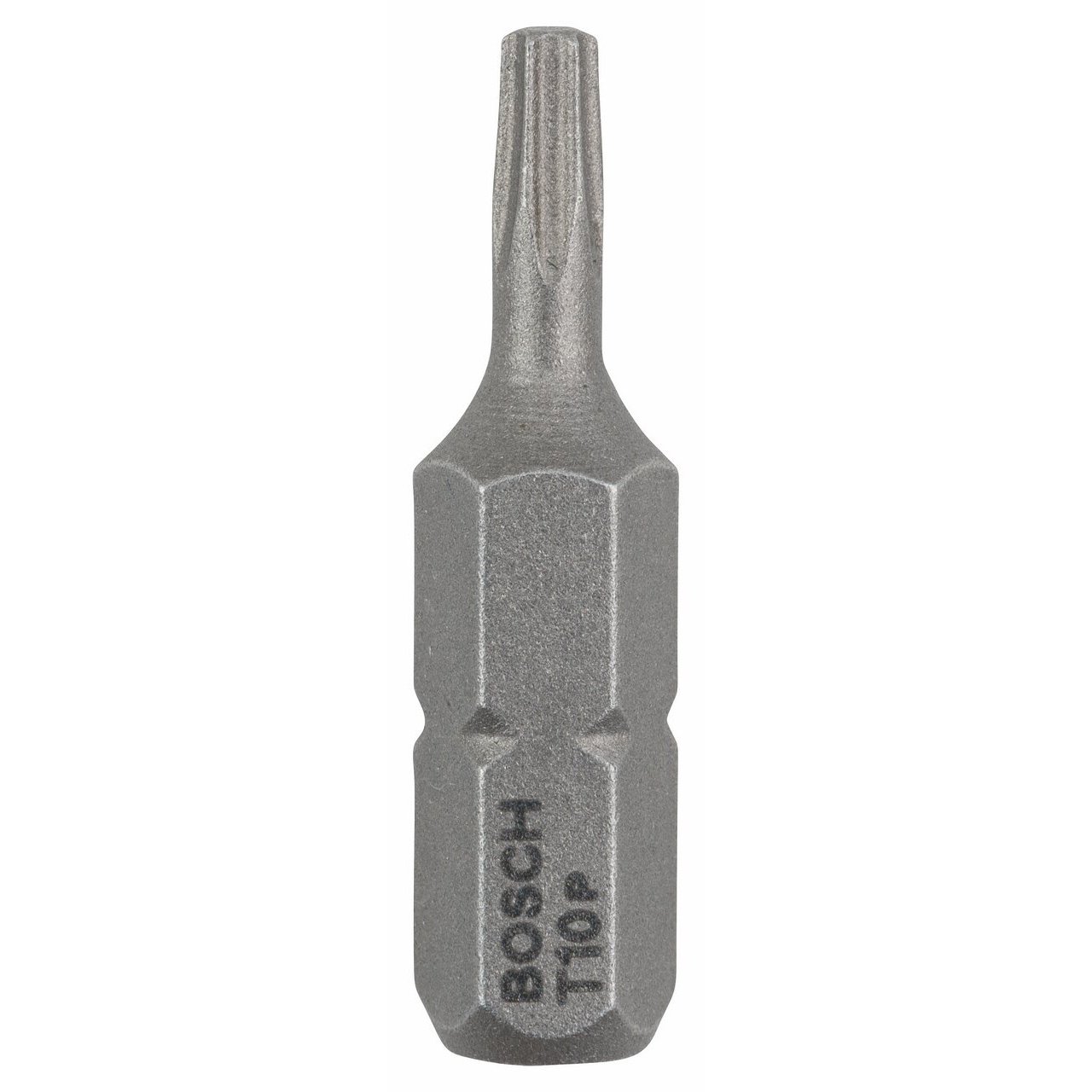 Bosch 2607002494 Extra Hard Screwdriver Bit