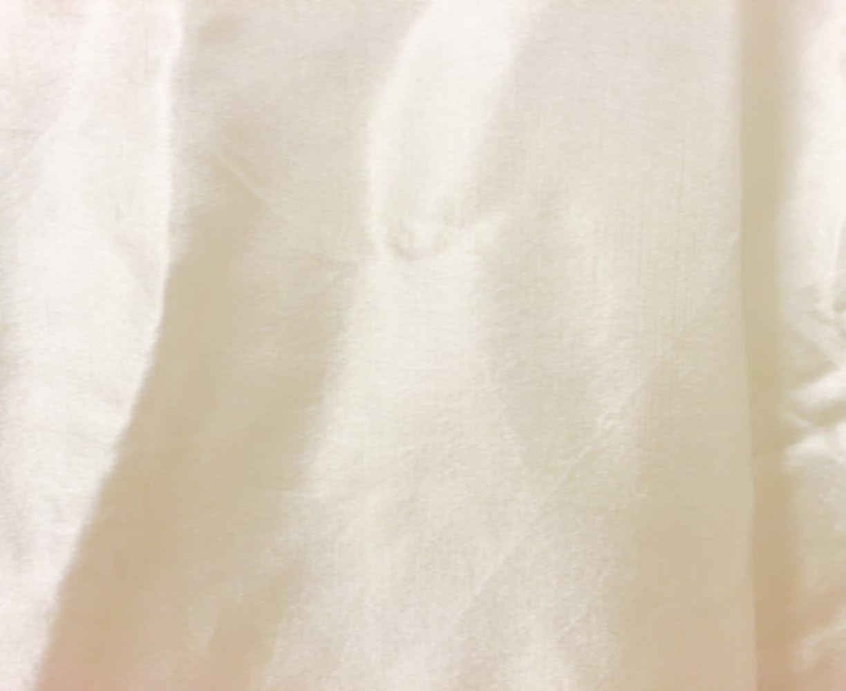 Turquoise International 4 Yard Silk Veil