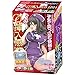 Ride Nurse's CQ Hard Version Onahole