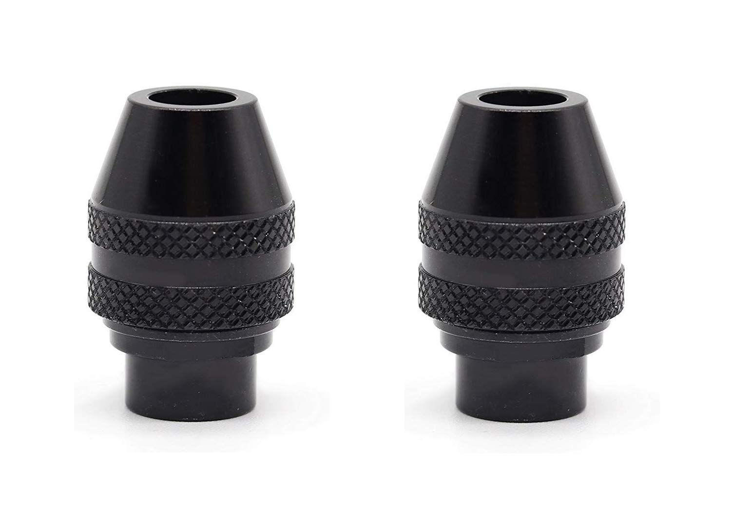 Best dremel 757 battery pack