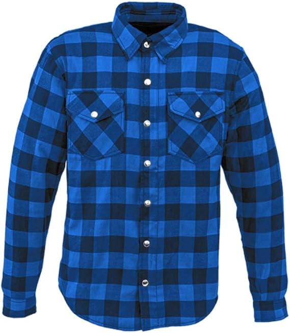 road armor kevlar shirt