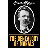 The Genealogy Of Morals