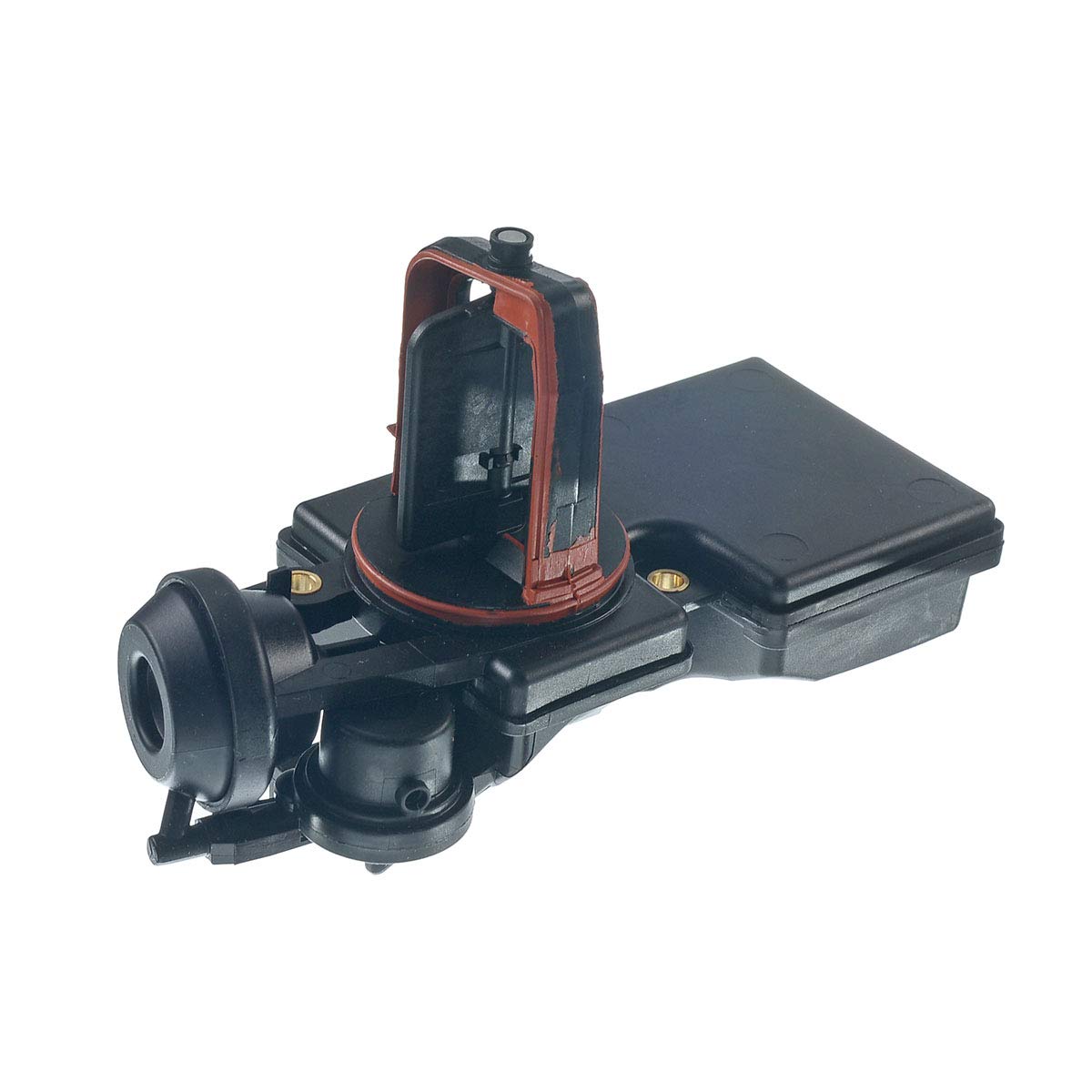 Best Intake Manifold Vacuum Control Valve Home Appliances