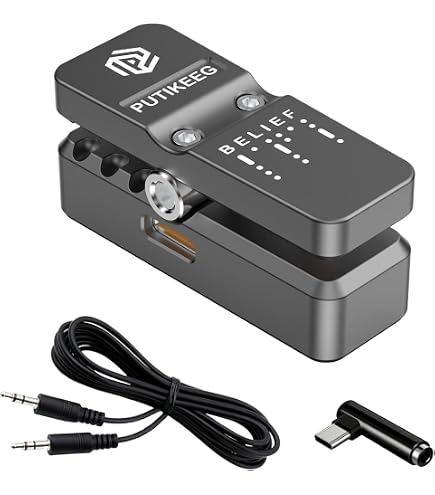 Amazon.com : MFJ-564B MFJ-564 Original MFJ Enterprises Iambic