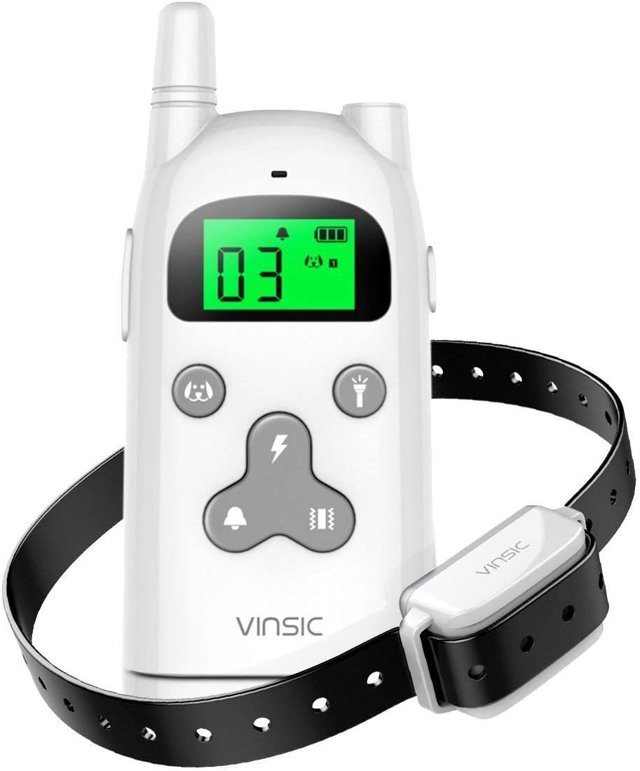 dog playpen with roof