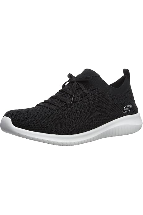 skechers ultra flex sale