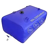 25 Gallon Water Tank,Portable Foldable Capacity