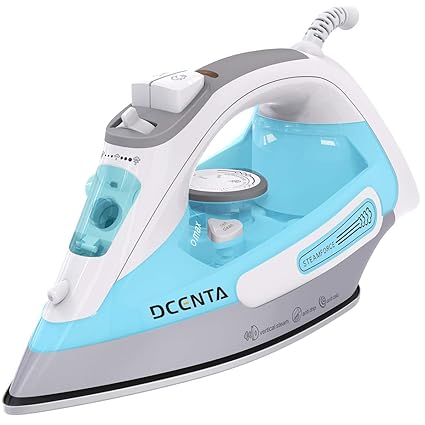 Consegna Gratuita Nuova Collezione Diventa Nuovo Come Si