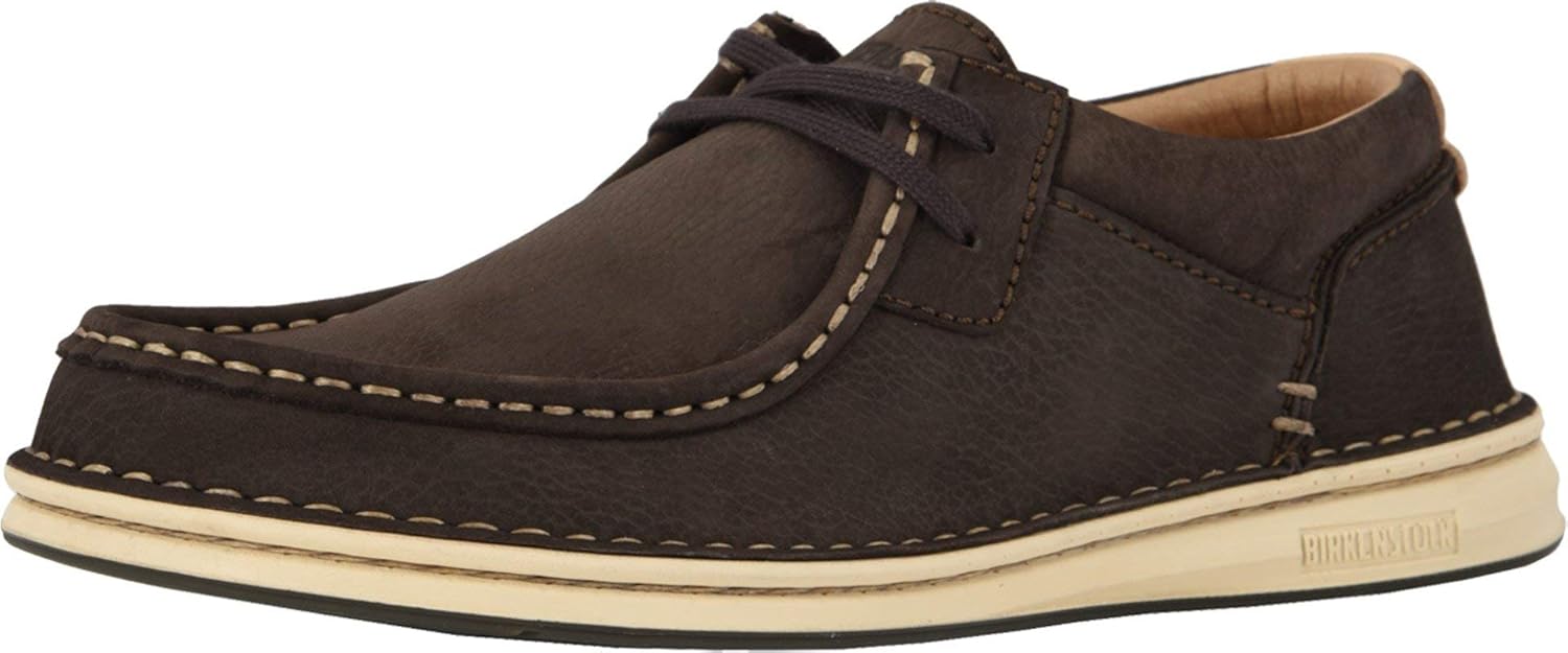 walkmate sandals for ladies