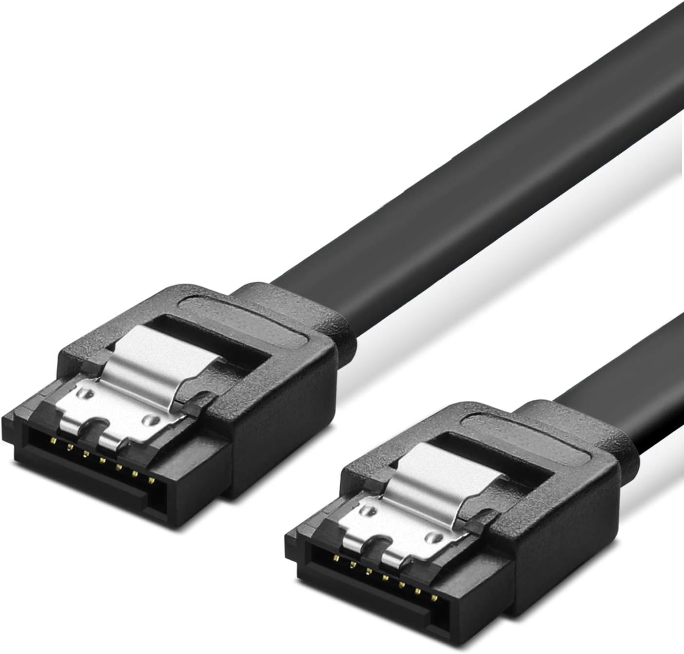 Drivers avision scsi & raid devices usb