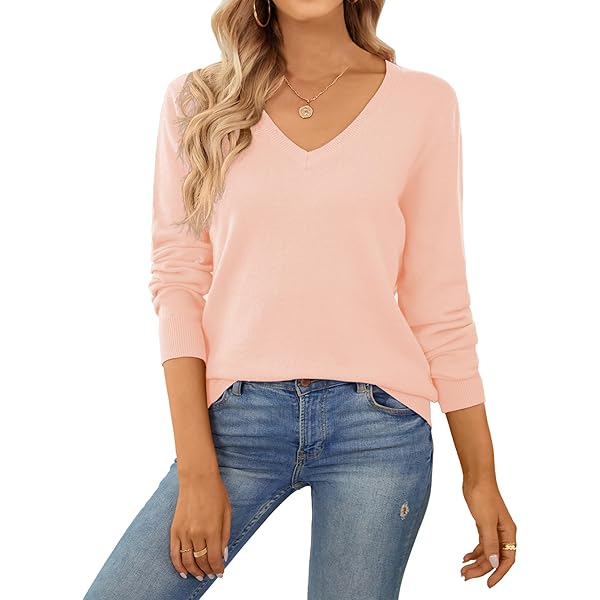 Amazon Sueter Guess Para Mujer Top Long Sleeve Suéter Guess Brea