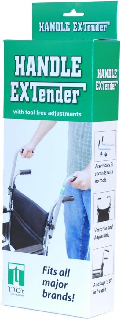 Best Bruno Wheelchair Lift Parts