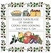 Shaker Your Plate: Of Shaker Cooks and Cooking by Sister Frances A. Carr