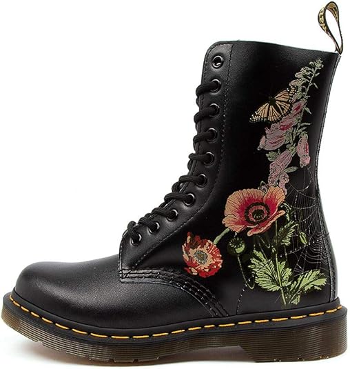 dr martens 1490 pascal