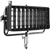 Litepanels Snapgrid for Gemini LED Light